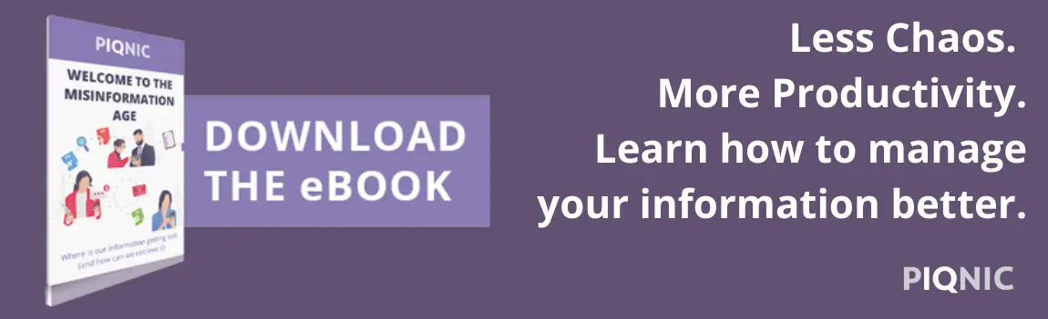 Download eBook