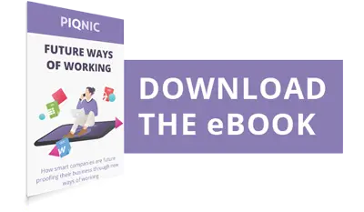 Download eBook