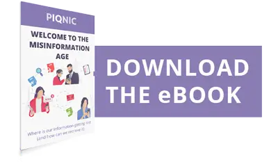 Download 3eBook
