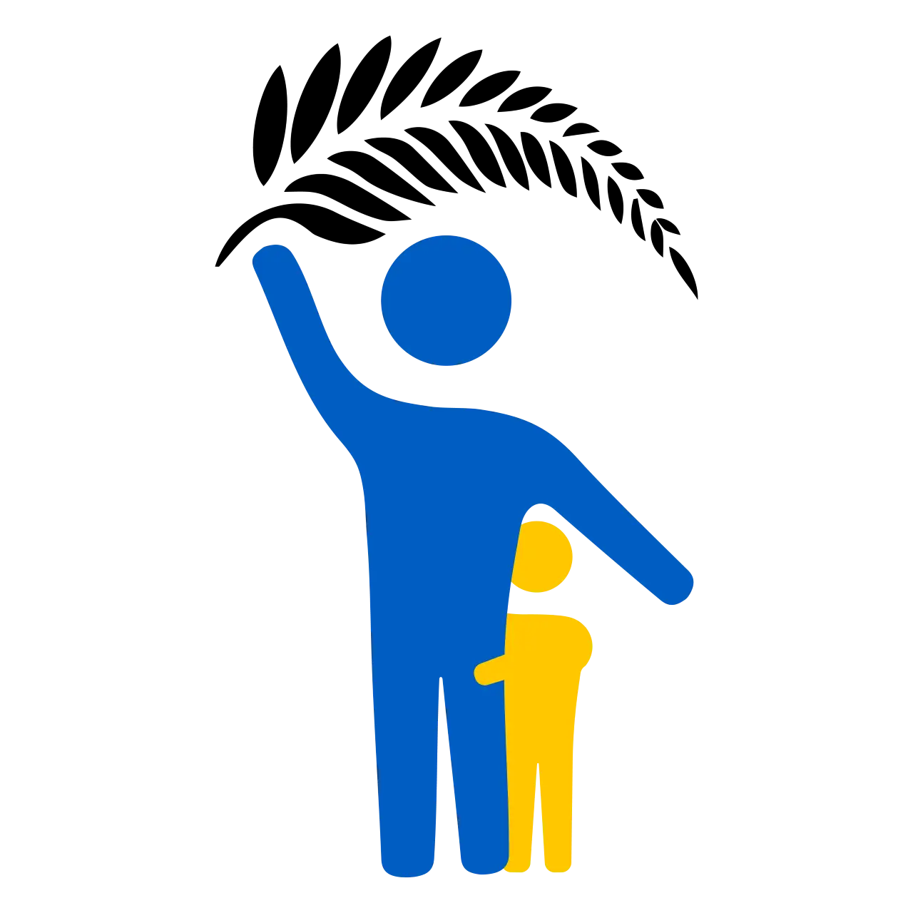 Want to get involved with Mahi For Ukraine?