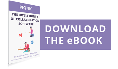 Download eBook