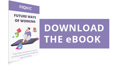 Download eBook