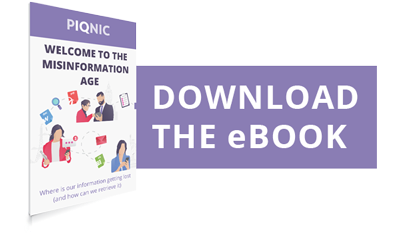 Download 3eBook