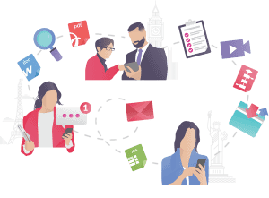 Task Management