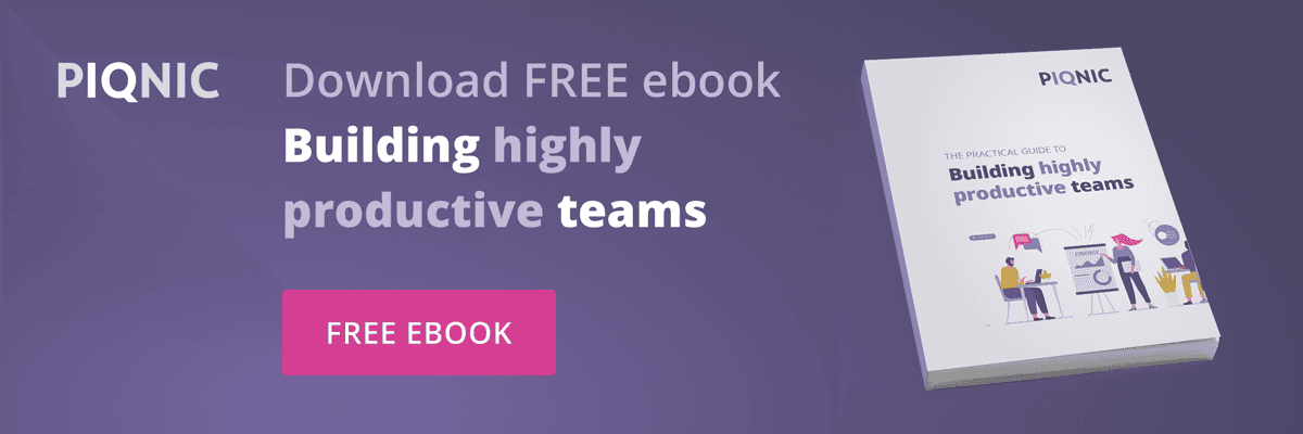 Download Free eBook