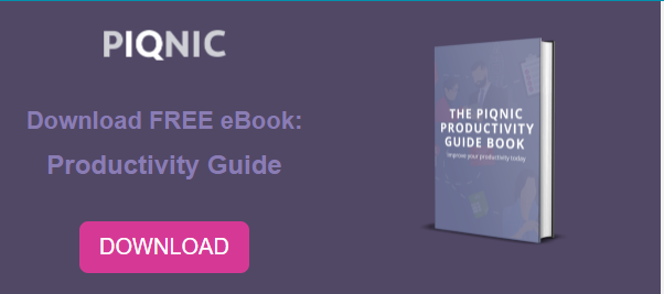 Productivity ebook download
