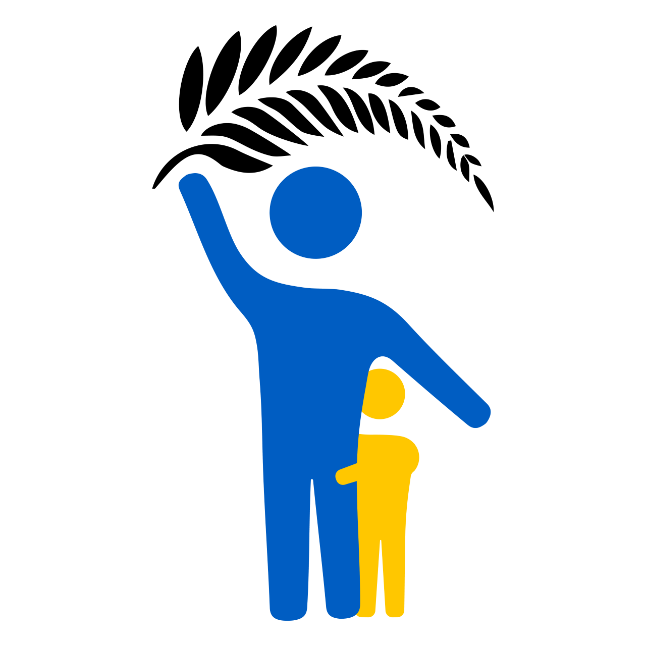Want to get involved with Mahi For Ukraine?