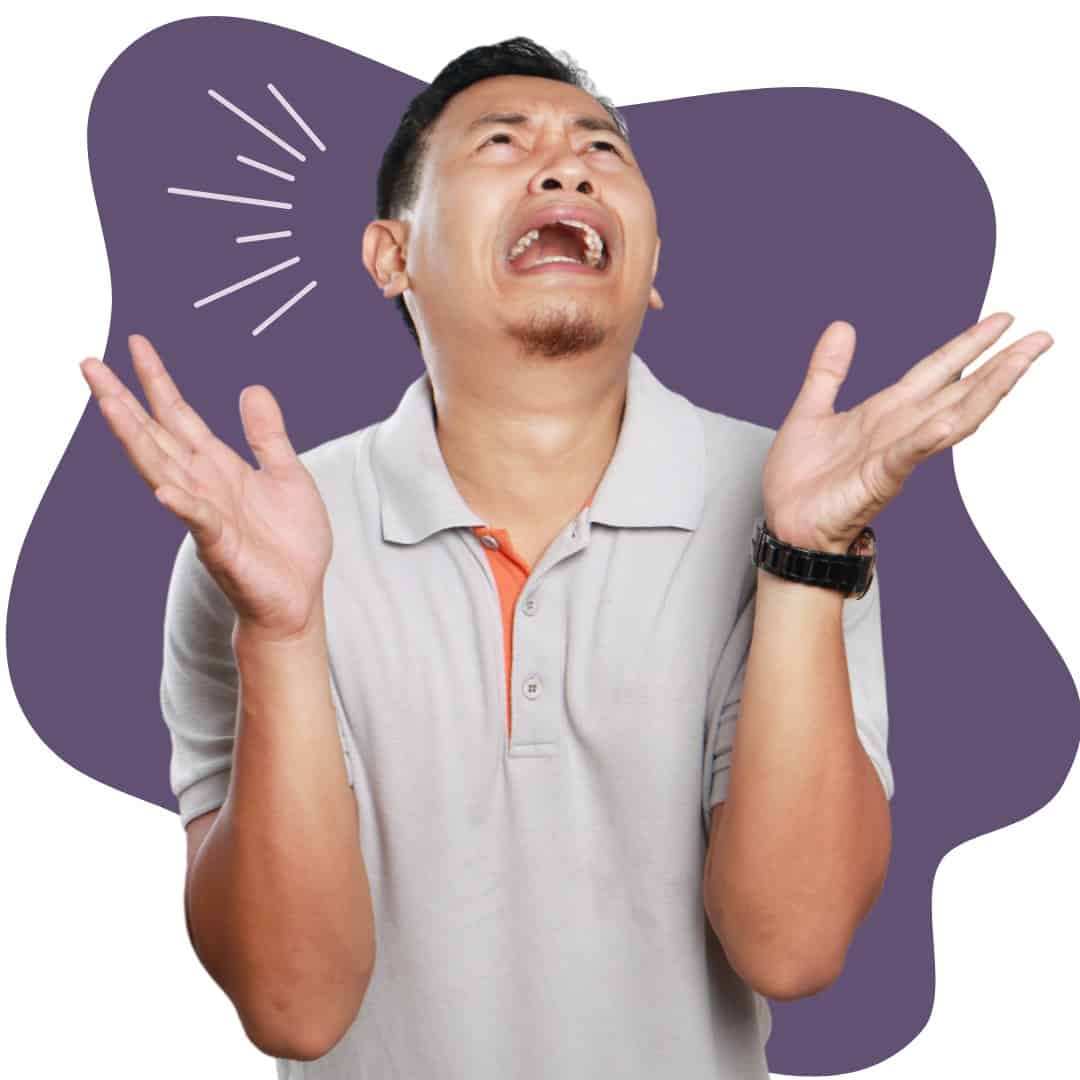 What's your Problem - PIQNIC has Solution