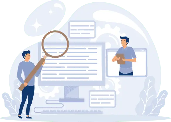 Document Management