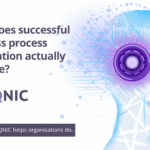 Business Process Automation (1)